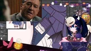 Тайминг