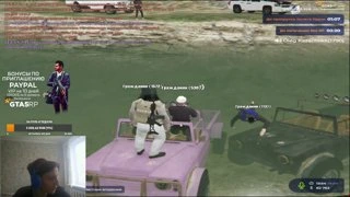 3цуцйуцй