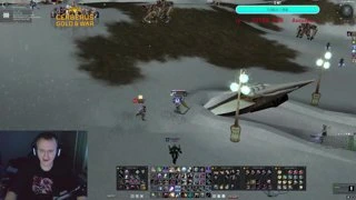 ???????