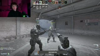 движ