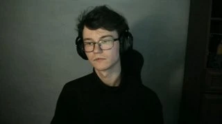 это фаргареко