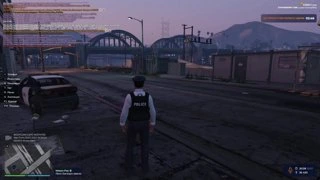 Качан Cop