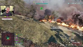Battlefield 6 REDSEC TOP 1