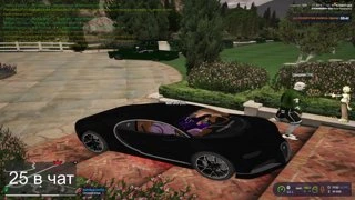 💜 GTA5RP 👻 PROMO: YATOROKID | ЛИДЕР BALLAS???  STRAWBERRY !tgk !yt !dsfamq