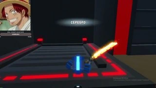 megaknight
