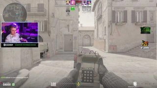 ???