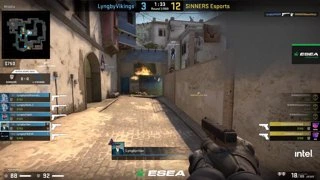 NEOFRAG 1V5