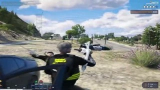 1v2