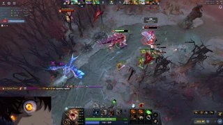 losestreak man) 5/4/3 pos 19/365  9300 mmr/ start 7500