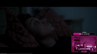уаааааааа