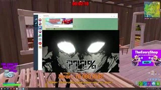 ааа