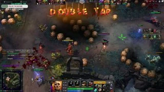 3k mmr legio