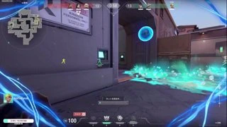 0-2 12-13 1v3 clutch 