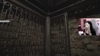 артуз не сдержался