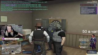 СОООООООООООООООООООООООООООООООССААААААААААА...........