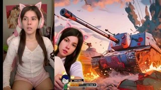 uwu кумыс