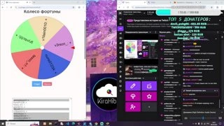 таланты