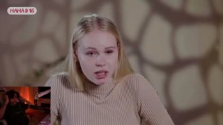 КВА