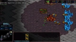 next tourney reserved by Dewalt