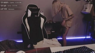 )))