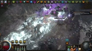 2.5mirror-drop