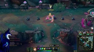 300iq outplay