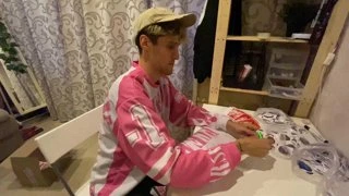 паспорт