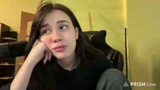 уыащзлщзыуалщл