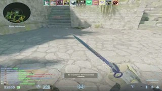 ???????