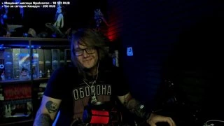 Культ Агнца | !tg !boosty