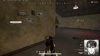 1v3 простите)