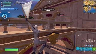 cheats sniper!