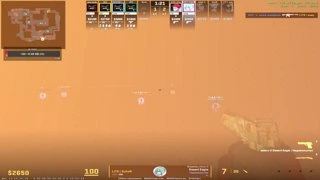 ZAHOR, ZAHOR, ZAHOR