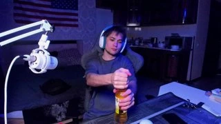 распаковка дотера чек