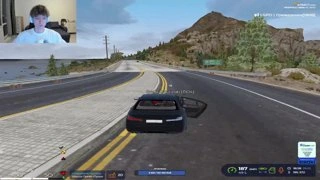 ХАХАХАХА