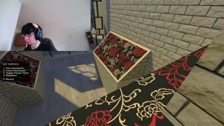Члены принимает