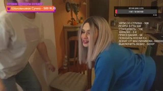Мдаааааааа