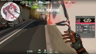 районыквартали