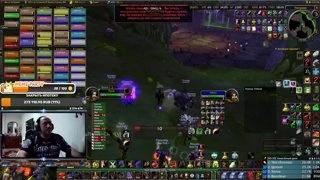 NAXX F