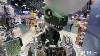 Сигма