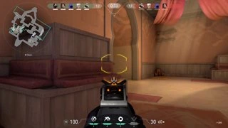 IQ 200 MOVE