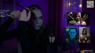 ДОЧЬ ВЕЛИКНОВ ИЗ 7-го дома