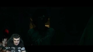 АХАХАХАХАХАХАХ 2