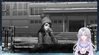 "Это неправильный бутерброд ты ешь, Дядя Фёдор!"