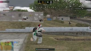 capt_bastard