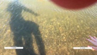 французская подводная лодка