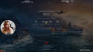  0.10.6: смотрим новые и старые кораблики)



