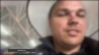 как они не ожидали😄