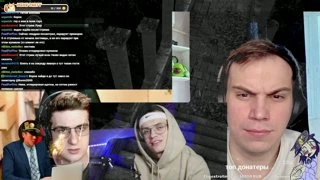 Борон фактит