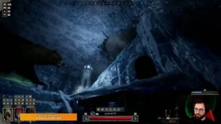 СВОИ-СВОИ!